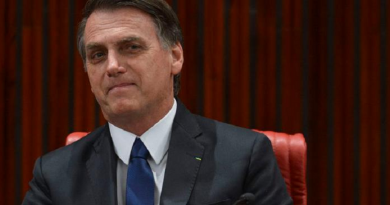 bolsonaro