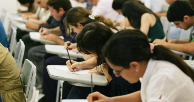 concursos Ruropolis-PA