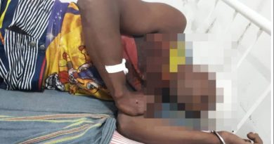 destaque-586419-deten