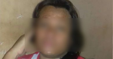 destaque-586425-homo