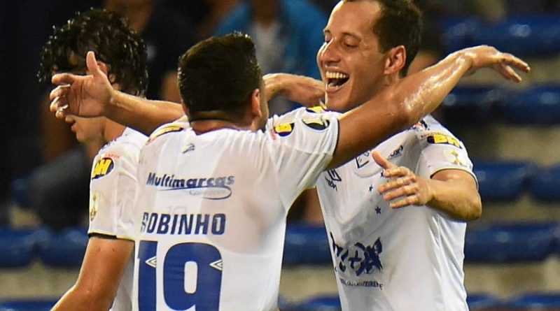 destaque-586923-000_1fd0lc-1024x618