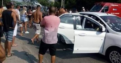 destaque-587731-capa