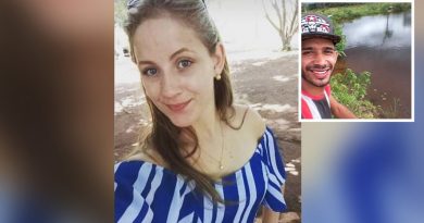 destaque-589079-jovem