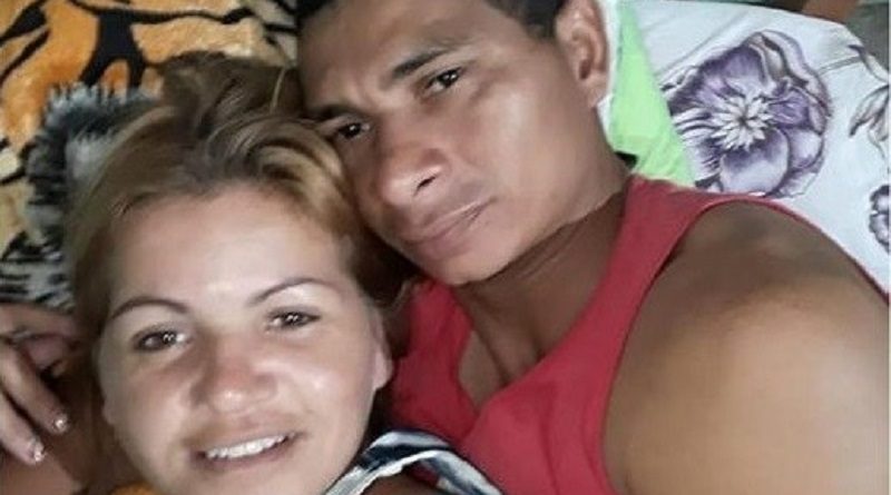 destaque-589127-feminicidio-para-copy