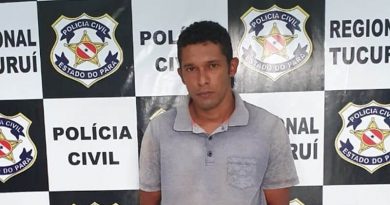 destaque-590332-baiao