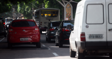 detran dia 29 de abril