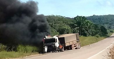 f48bca25-bf23-4087-adba-386873842238-800x556