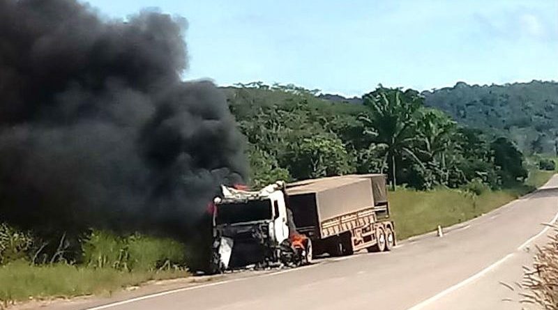 f48bca25-bf23-4087-adba-386873842238-800x556