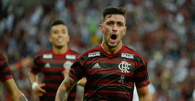 flamengo