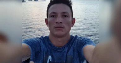 jovem encotrado morto santarem-1