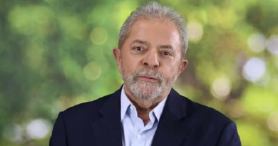 lula
