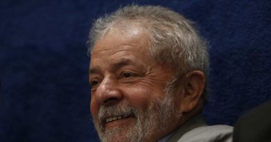 lula