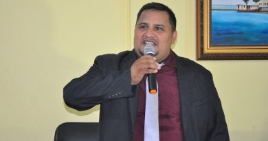 mano_dadai