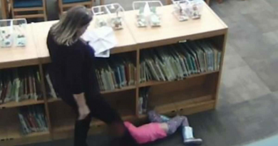 professora agride criança-capa