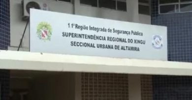 superintendencia_altamira0