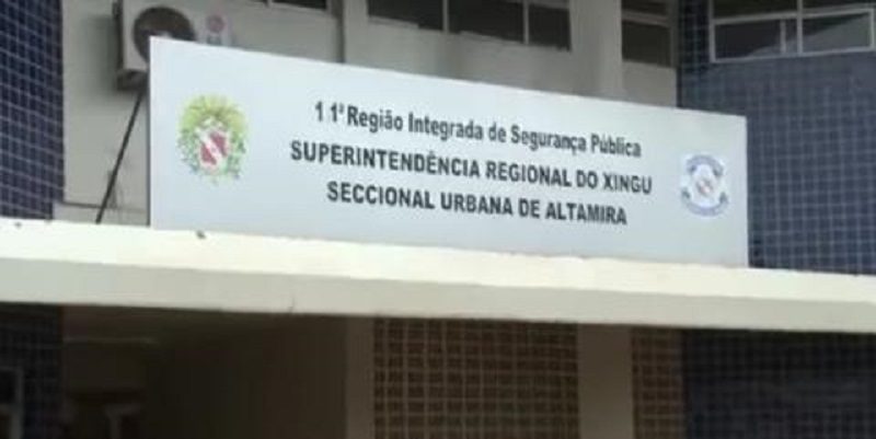 superintendencia_altamira0