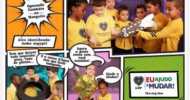 thumbnail_Anúncio_EAM_JM