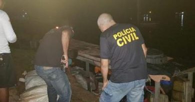 whatsapp-image-2019-04-08-at-09-55-39