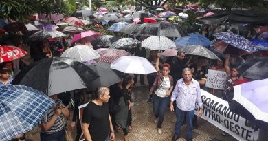 whatsapp-image-2019-04-15-at-10.08.53