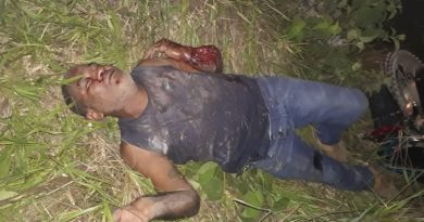 58939929_3035144779836506_4325270716929802240_n