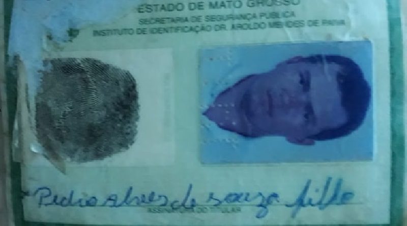 59432514_2501514216525551_5138021001988145152_n