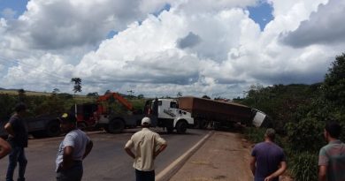 61539069_356946778509379_7809030540253724672_n