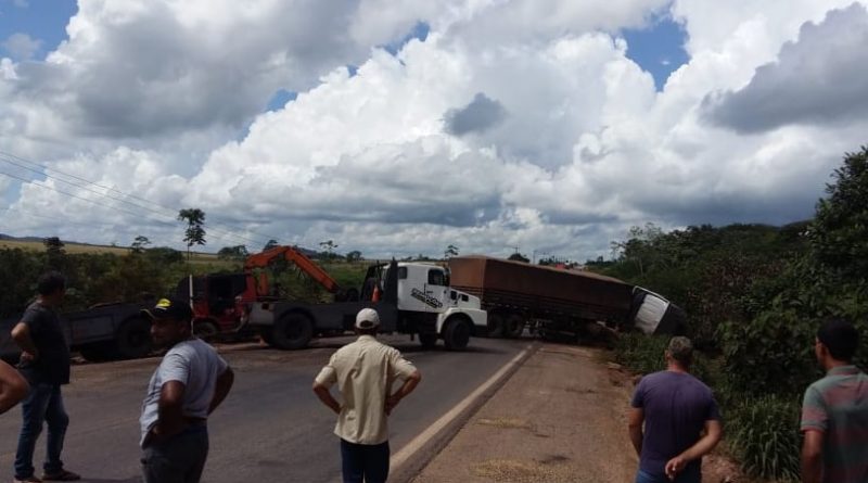 61539069_356946778509379_7809030540253724672_n