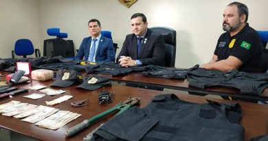 Coletiva-Operac-o-Sentinela