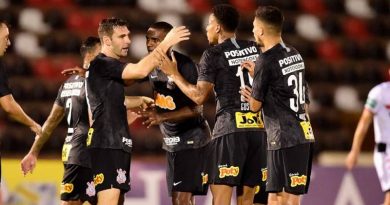 DAV5157-1024x681-990x556