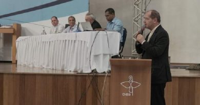Eleic-o-do-novo-presidente-da-CNBB