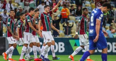 Fluminsense-x-Cruzeiro