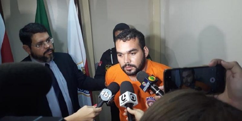 Hiltinho-Ricardo-Bomba