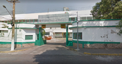 IFMT-Instituto-Federal-de-Mato-Grosso