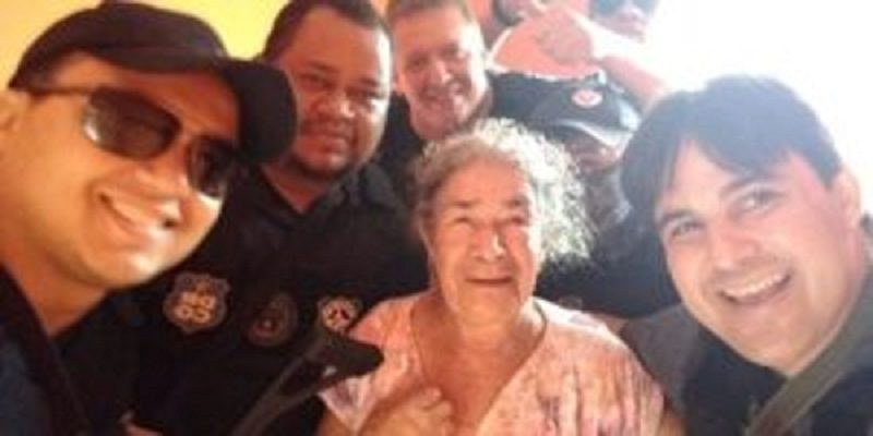 Sequestro-em-Abel-696x348