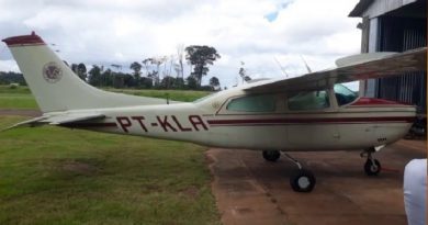 WhatsApp-Image-2019-05-06-at-15.09.00-1024x576