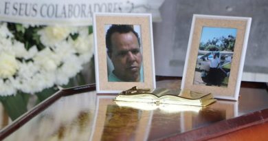 WhatsApp-Image-2019-05-19-at-16-16-31