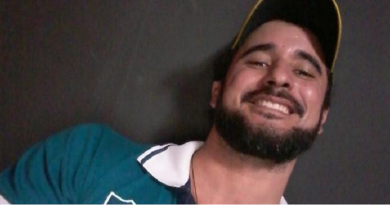 advogado preso-humorista