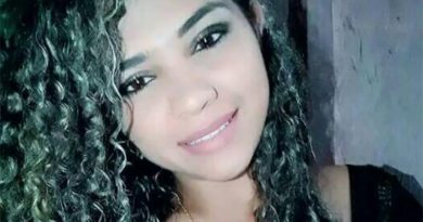 assassinada-por-ex-companheiro-cerca-de-uma-semana-após-separação