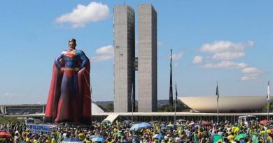 atos-em-brasilia-ag-brasil