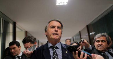 bolsonaro