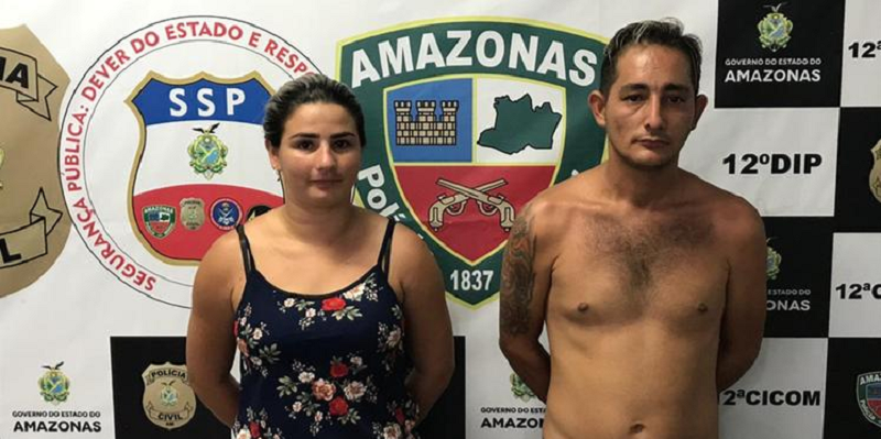 casal transferido-pará-capa