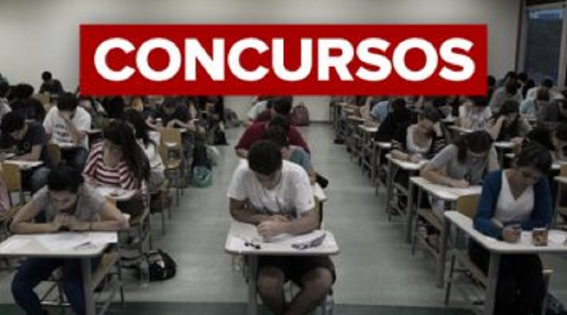 concurso