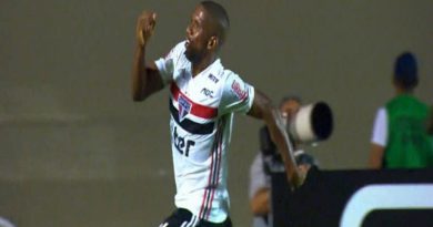 destaque-592849-toroo-1024x457