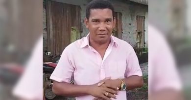 destaque-596004-323223