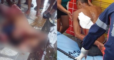 destaque-598108-ggggg