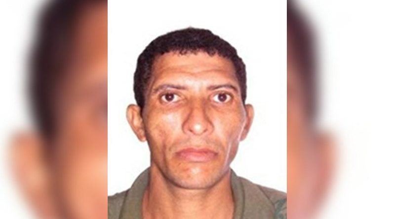 destaque-598902-suspeito