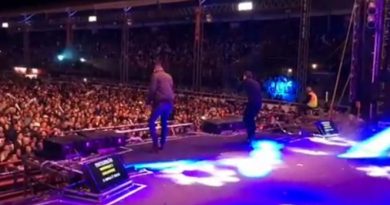 destaque-599192-guilherme