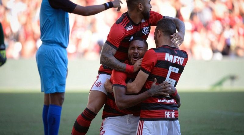flamengo