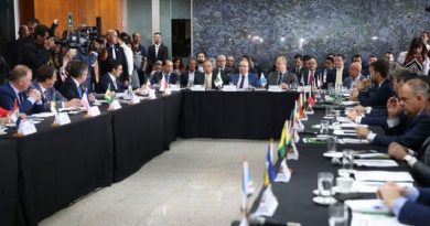 governadores-Jose-Cruz-Agencia-Brasil