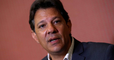 haddad